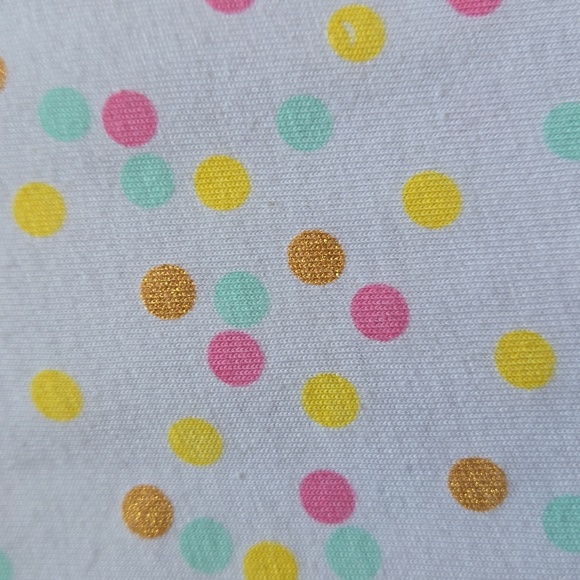 NWT Unicorn 2 piece Unicorn and Leggings 4T.. so Funnnn - Picture 14 of 14